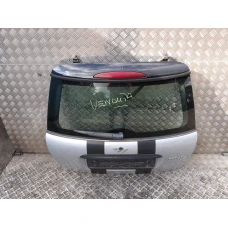 VRATA KOMPLET PRTLJAŽNA Mini One / Cooper / Coope 2002 1.6 VRATA KOMPLET PRTLJAŽNA Mini One / Cooper / Coope 2002 1.6