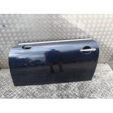VRATA PREDNJA LIJEVA Mini One / Cooper / Coope 2014 CABRIO 1.6 41009628767