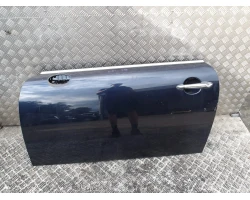 VRATA PREDNJA LIJEVA Mini One / Cooper / Coope 2014 CABRIO 1.6 41009628767