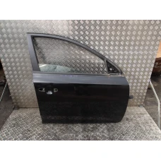 VRATA PREDNJA DESNA Kia Cee'd 2009 1.6 D