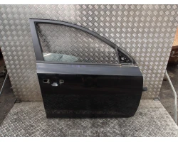 VRATA PREDNJA DESNA Kia Cee'd 2009 1.6 D