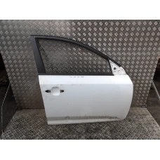 VRATA PREDNJA DESNA Kia Cee'd 2011 1.4 760041H000