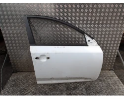 VRATA PREDNJA DESNA Kia Cee'd 2011 1.4 760041H000