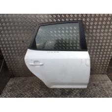 VRATA ZADNJA DESNA Kia Cee'd 2011 1.4 770041H000