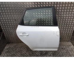 VRATA ZADNJA DESNA Kia Cee'd 2011 1.4 770041H000
