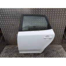 VRATA ZADNJA LIJEVA Kia Cee'd 2011 1.4 770031H000
