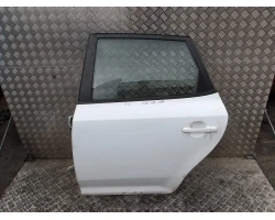 VRATA ZADNJA LIJEVA Kia Cee'd 2011 1.4 770031H000