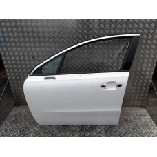 VRATA PREDNJA LIJEVA Peugeot 508 2012 1.6 HDI SW AUT. 9677684980 VRATA PREDNJA LIJEVA Peugeot 508 2012 1.6 HDI SW AUT. 9677684980