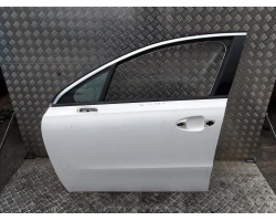 VRATA PREDNJA LIJEVA Peugeot 508 2012 1.6 HDI SW AUT. 9677684980
