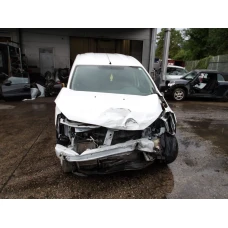 AUTO ZA DIJELOVE Dacia Dokker 2018 1.5 DCI