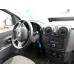 AUTO ZA DIJELOVE Dacia Dokker 2018 1.5 DCI
