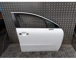 VRATA PREDNJA DESNA Peugeot 508 2012 1.6 HDI SW AUT. 9677683980