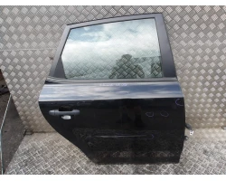 VRATA ZADNJA DESNA Kia Cee'd 2009 1.6 D