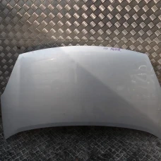 POKROV MOTORA Peugeot PARTNER 3 2009 1.6 HDI