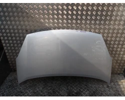 POKROV MOTORA Peugeot PARTNER 3 2009 1.6 HDI
