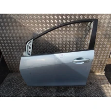 VRATA PREDNJA LIJEVA Mazda Mazda2 2010 1.4