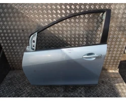 VRATA PREDNJA LIJEVA Mazda Mazda2 2010 1.4
