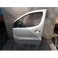 VRATA PREDNJA LIJEVA Peugeot PARTNER 3 2009 1.6 HDI