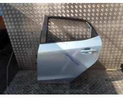 VRATA ZADNJA LIJEVA Mazda Mazda2 2010 1.4