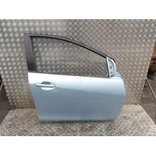 VRATA PREDNJA DESNA Mazda Mazda2 2010 1.4