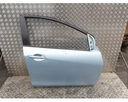 VRATA PREDNJA DESNA Mazda Mazda2 2010 1.4