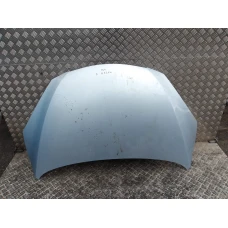 POKROV MOTORA Mazda Mazda2 2010 1.4