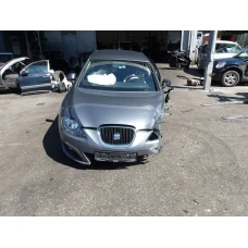 AUTO ZA DIJELOVE Seat Leon 2012 1.6 TDI
