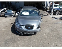 AUTO ZA DIJELOVE Seat Leon 2012 1.6 TDI