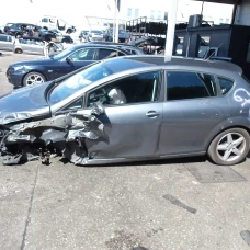 AUTO ZA DIJELOVE Seat Leon 2012 1.6 TDI