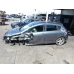 AUTO ZA DIJELOVE Seat Leon 2012 1.6 TDI