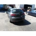 AUTO ZA DIJELOVE Seat Leon 2012 1.6 TDI