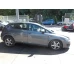 AUTO ZA DIJELOVE Seat Leon 2012 1.6 TDI