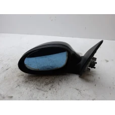 OGLEDALO LIJEVO BMW 3 2007 318D TOURING 7075626  7906930