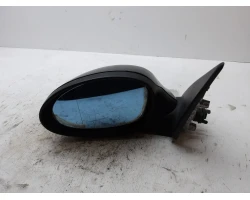 OGLEDALO LIJEVO BMW 3 2007 318D TOURING 7075626  7906930