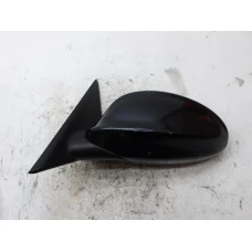 OGLEDALO LIJEVO BMW 3 2007 318D TOURING 7075626  7906930