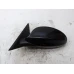 OGLEDALO LIJEVO BMW 3 2007 318D TOURING 7075626  7906930