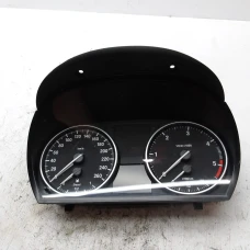 SAT BMW 3 2007 318D TOURING 9166846