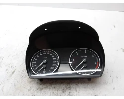 SAT BMW 3 2007 318D TOURING 9166846