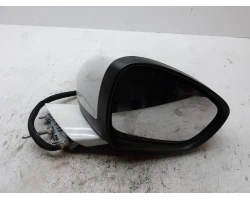 OGLEDALO DESNO Peugeot 508 2012 1.6 HDI SW AUT. 8154SJ