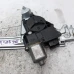 MEHANIZAM STAKLA ZADAJ LIJEVA Peugeot 508 2012 1.6 HDI SW AUT. 9688808480