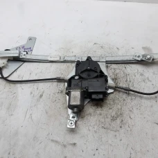 MEHANIZAM STAKLA PREDNJA LIJEVA Peugeot 508 2012 1.6 HDI SW AUT. 9688808280