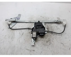 MEHANIZAM STAKLA PREDNJA LIJEVA Peugeot 508 2012 1.6 HDI SW AUT. 9688808280