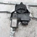 MEHANIZAM STAKLA PREDNJA LIJEVA Peugeot 508 2012 1.6 HDI SW AUT. 9688808280