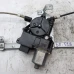 MEHANIZAM STAKLA ZADNJA DESNA Peugeot 508 2012 1.6 HDI SW AUT. 9688808380