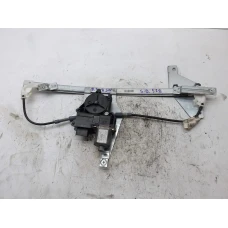 MEHANIZAM STAKLA PREDNJI DESNI Peugeot 508 2012 1.6 HDI SW AUT. 9688808180
