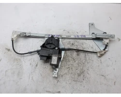 MEHANIZAM STAKLA PREDNJI DESNI Peugeot 508 2012 1.6 HDI SW AUT. 9688808180