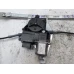 MEHANIZAM STAKLA PREDNJI DESNI Peugeot 508 2012 1.6 HDI SW AUT. 9688808180