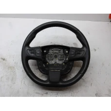 VOLAN Peugeot 508 2012 1.6 HDI SW AUT. 96780476ze