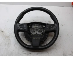 VOLAN Peugeot 508 2012 1.6 HDI SW AUT. 96780476ze