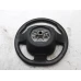 VOLAN Peugeot 508 2012 1.6 HDI SW AUT. 96780476ze